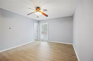 3308 Melba Dr, Fayetteville, NC 28301 - Photo 16