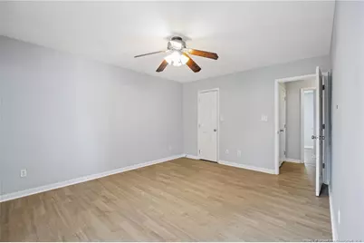 3308 Melba Drive, Fayetteville, NC 28301 - Photo 18