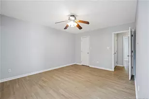 3308 Melba Dr, Fayetteville, NC 28301 - Photo 18