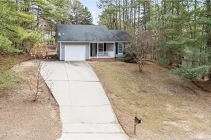 3308 Melba Dr, Fayetteville, NC 28301 - Photo 2