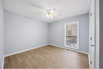 3308 Melba Drive, Fayetteville, NC 28301 - Photo 24