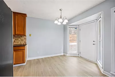 3308 Melba Drive, Fayetteville, NC 28301 - Photo 10