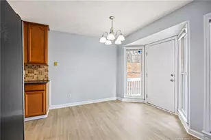 3308 Melba Dr, Fayetteville, NC 28301 - Photo 10