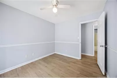 3308 Melba Drive, Fayetteville, NC 28301 - Photo 22