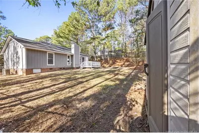 3308 Melba Drive, Fayetteville, NC 28301 - Photo 28