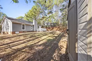 3308 Melba Dr, Fayetteville, NC 28301 - Photo 28