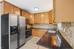 3308 Melba Dr, Fayetteville, NC 28301 - Photo 12