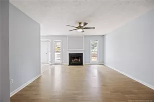 3308 Melba Dr, Fayetteville, NC 28301 - Photo 6