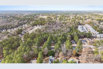 3308 Melba Drive, Fayetteville, NC 28301 - Photo 32