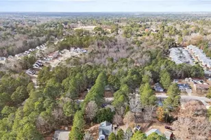 3308 Melba Dr, Fayetteville, NC 28301 - Photo 32