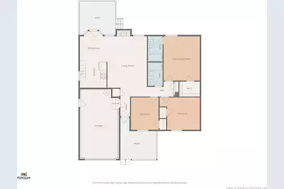 3308 Melba Drive, Fayetteville, NC 28301 - Photo 36