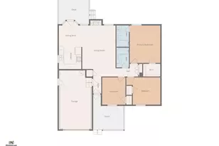 3308 Melba Dr, Fayetteville, NC 28301 - Photo 36