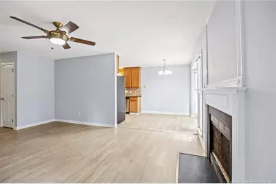 3308 Melba Drive, Fayetteville, NC 28301 - Photo 8