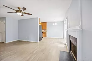 3308 Melba Dr, Fayetteville, NC 28301 - Photo 8