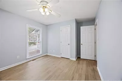 3308 Melba Drive, Fayetteville, NC 28301 - Photo 26