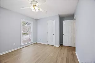 3308 Melba Dr, Fayetteville, NC 28301 - Photo 26