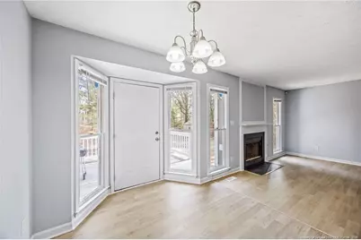 3308 Melba Drive, Fayetteville, NC 28301 - Photo 14