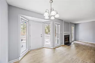 3308 Melba Dr, Fayetteville, NC 28301 - Photo 14