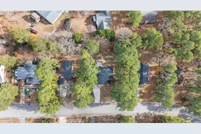 3308 Melba Drive, Fayetteville, NC 28301 - Photo 30