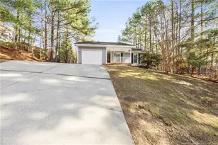 3308 Melba Dr, Fayetteville, NC 28301 - Photo 34