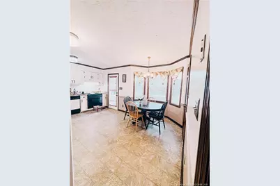 617 Lufkin Circle, Fayetteville, NC 28311 - Photo 10