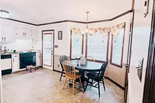 617 Lufkin Cir, Fayetteville, NC 28311 - Photo 10