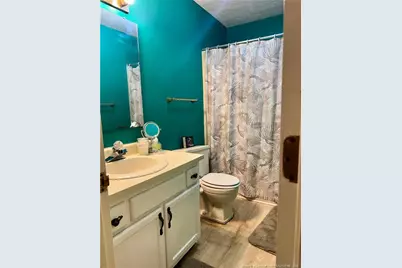 617 Lufkin Circle, Fayetteville, NC 28311 - Photo 20