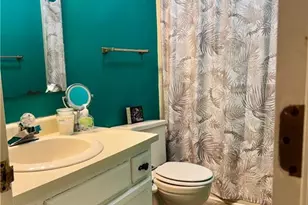 617 Lufkin Cir, Fayetteville, NC 28311 - Photo 20