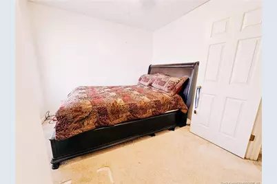 617 Lufkin Circle, Fayetteville, NC 28311 - Photo 22