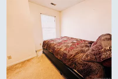 617 Lufkin Circle, Fayetteville, NC 28311 - Photo 26