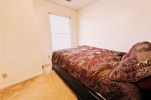 617 Lufkin Cir, Fayetteville, NC 28311 - Photo 26