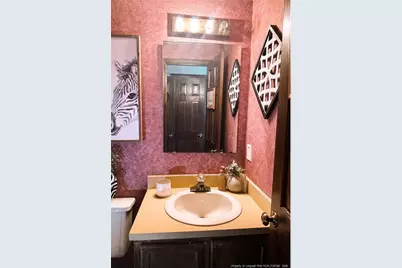 617 Lufkin Circle, Fayetteville, NC 28311 - Photo 18