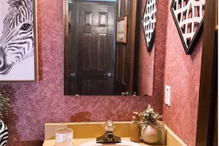 617 Lufkin Cir, Fayetteville, NC 28311 - Photo 18