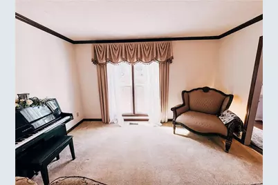 617 Lufkin Circle, Fayetteville, NC 28311 - Photo 14