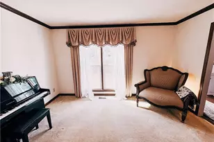 617 Lufkin Cir, Fayetteville, NC 28311 - Photo 14