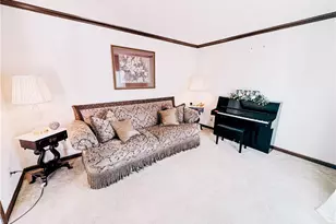 617 Lufkin Cir, Fayetteville, NC 28311 - Photo 12