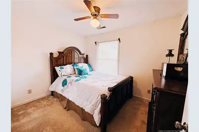 617 Lufkin Circle, Fayetteville, NC 28311 - Photo 24