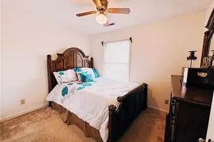 617 Lufkin Cir, Fayetteville, NC 28311 - Photo 24