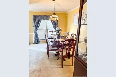 617 Lufkin Circle, Fayetteville, NC 28311 - Photo 16