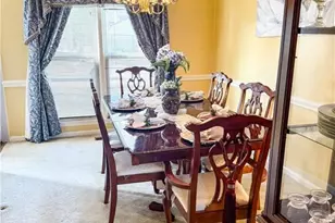 617 Lufkin Cir, Fayetteville, NC 28311 - Photo 16