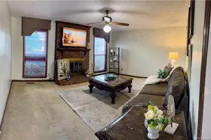 617 Lufkin Cir, Fayetteville, NC 28311 - Photo 4