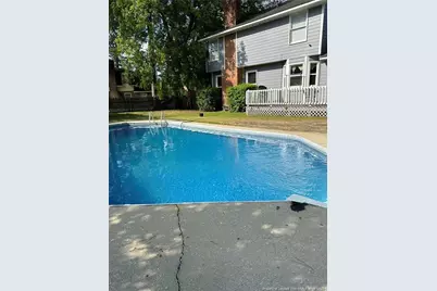 617 Lufkin Circle, Fayetteville, NC 28311 - Photo 2