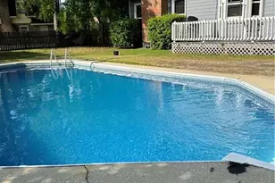 617 Lufkin Cir, Fayetteville, NC 28311 - Photo 2