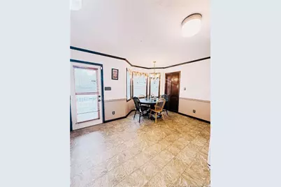 617 Lufkin Circle, Fayetteville, NC 28311 - Photo 8