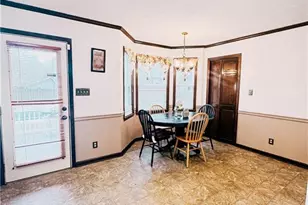 617 Lufkin Cir, Fayetteville, NC 28311 - Photo 8