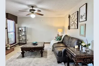 617 Lufkin Circle, Fayetteville, NC 28311 - Photo 6