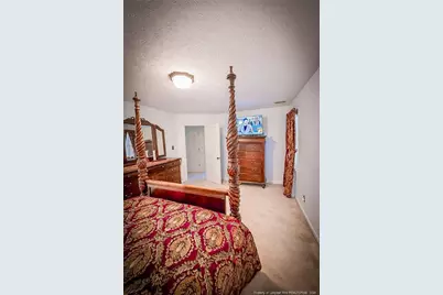 617 Lufkin Circle, Fayetteville, NC 28311 - Photo 22