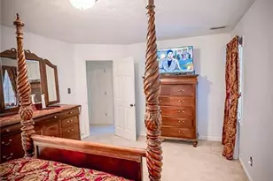 617 Lufkin Cir, Fayetteville, NC 28311 - Photo 22