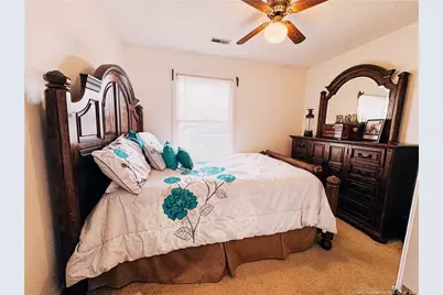 617 Lufkin Circle, Fayetteville, NC 28311 - Photo 24