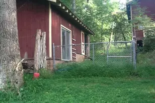 1555 Gilliam Mountain Rd, Hendersonville, NC 28792 - Photo 4